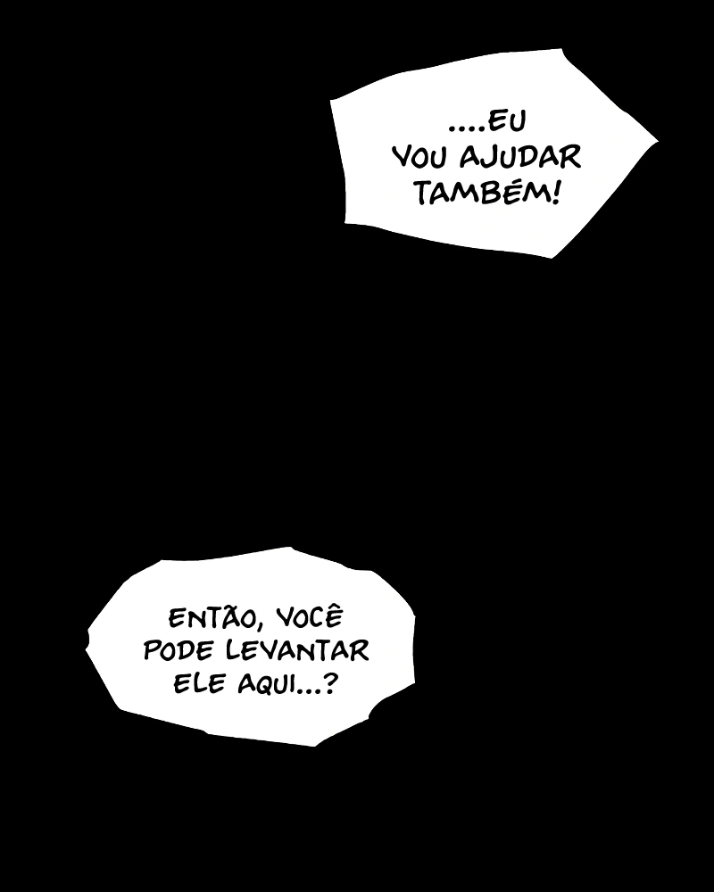 Read Surviving the Apocalypse PT Manga Online