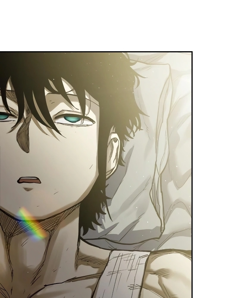 Read Surviving the Apocalypse PT Manga Online