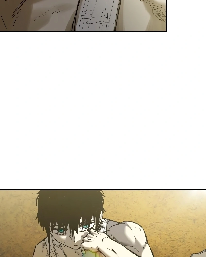 Read Surviving the Apocalypse PT Manga Online