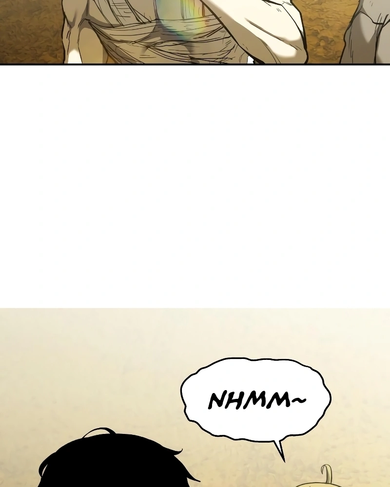 Read Surviving the Apocalypse PT Manga Online