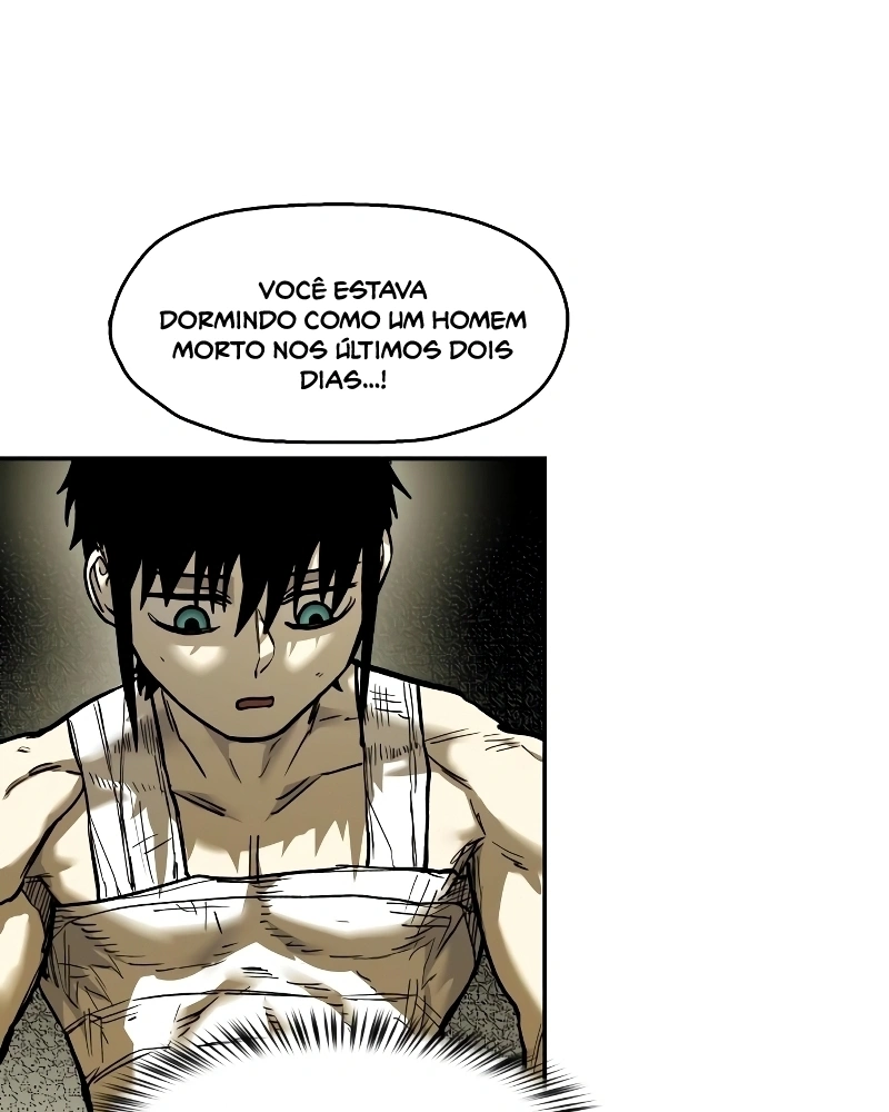 Read Surviving the Apocalypse PT Manga Online