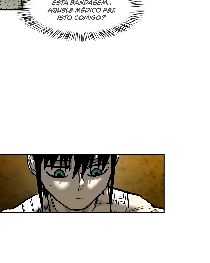 Read Surviving the Apocalypse PT Manga Online