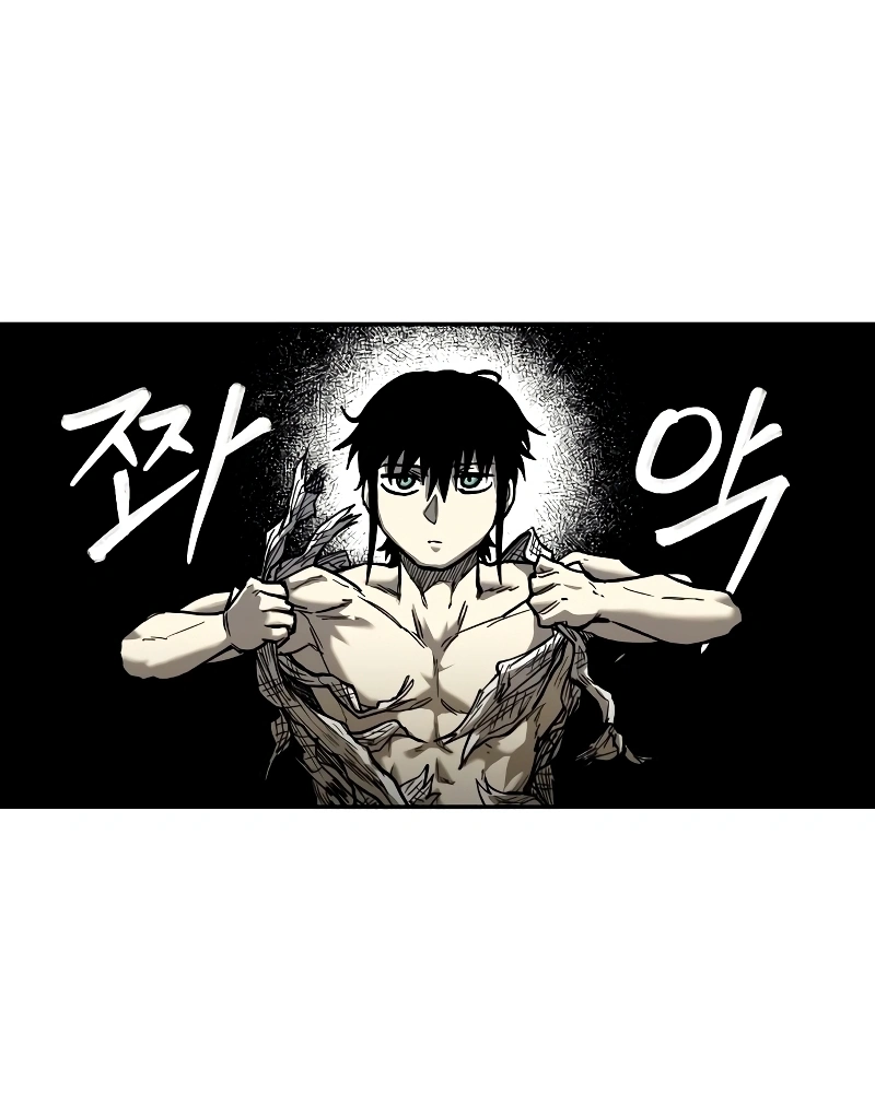 Read Surviving the Apocalypse PT Manga Online