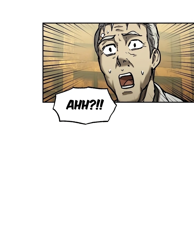 Read Surviving the Apocalypse PT Manga Online