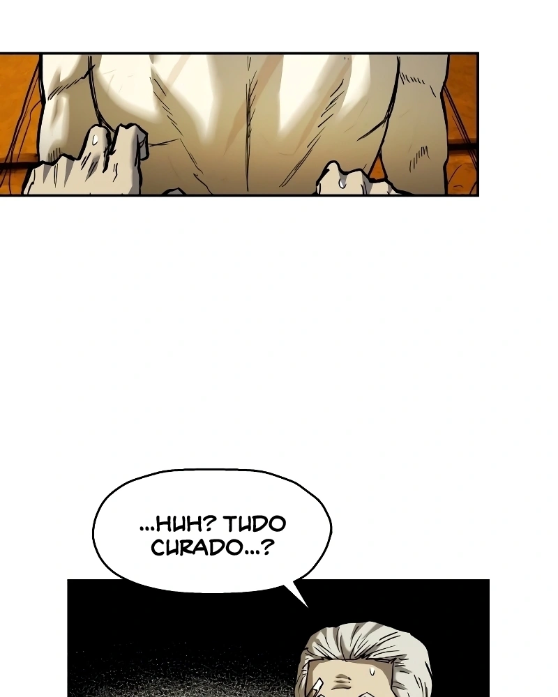 Read Surviving the Apocalypse PT Manga Online