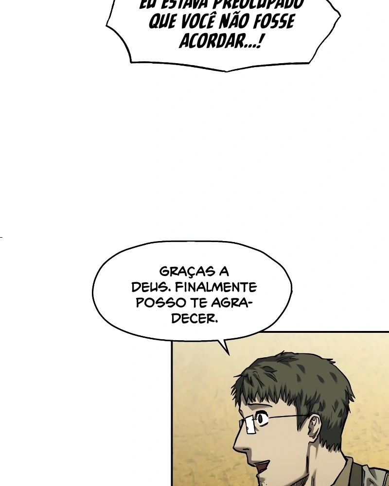 Read Surviving the Apocalypse PT Manga Online