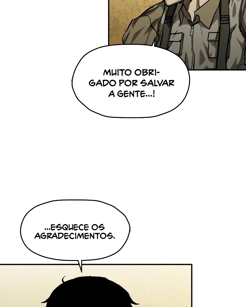 Read Surviving the Apocalypse PT Manga Online