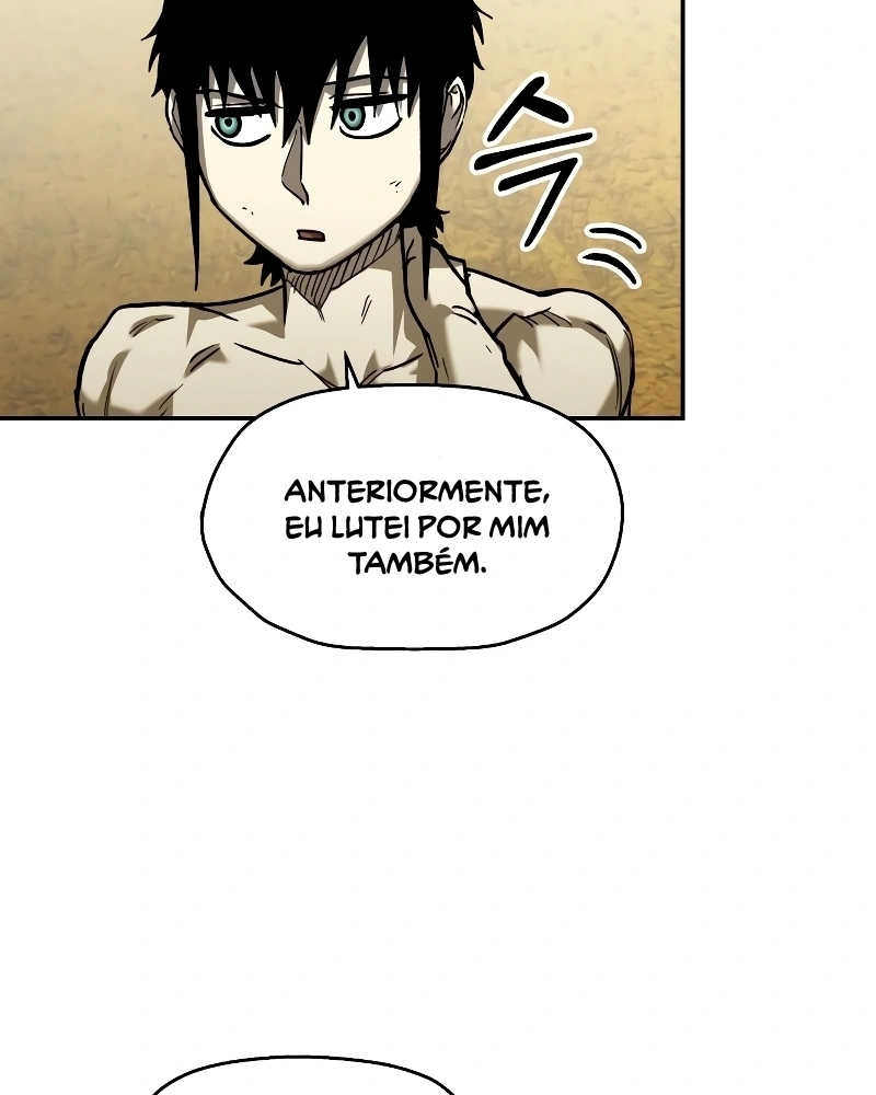Read Surviving the Apocalypse PT Manga Online