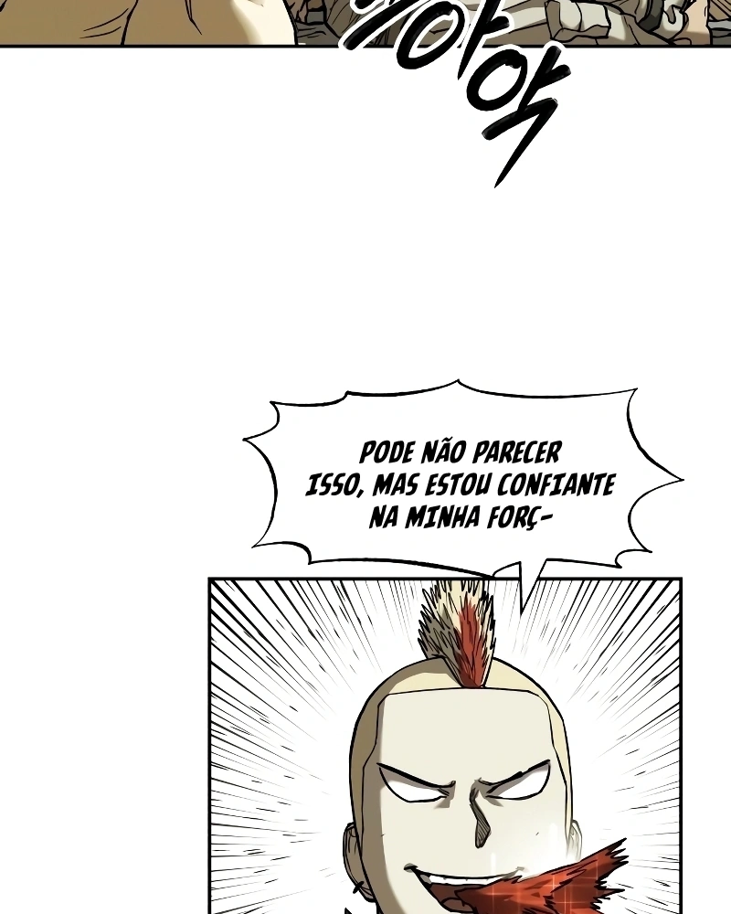 Read Surviving the Apocalypse PT Manga Online