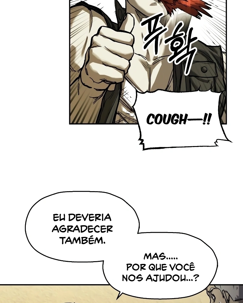 Read Surviving the Apocalypse PT Manga Online