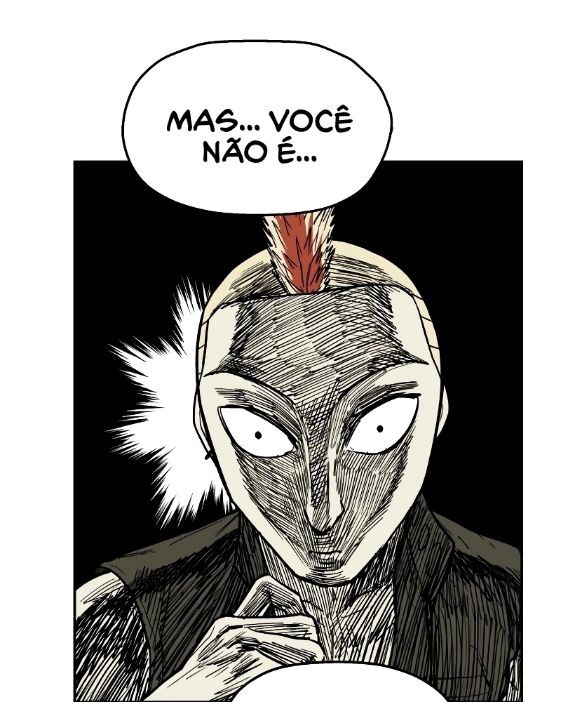 Read Surviving the Apocalypse PT Manga Online