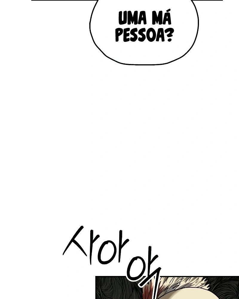 Read Surviving the Apocalypse PT Manga Online