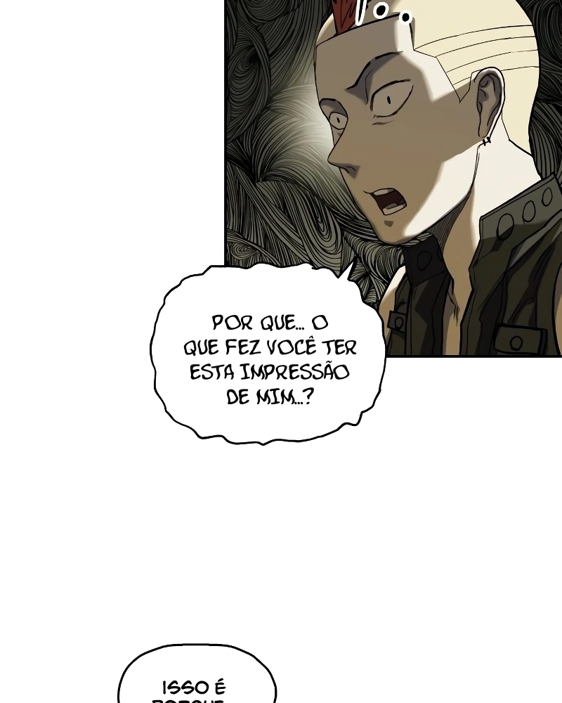 Read Surviving the Apocalypse PT Manga Online