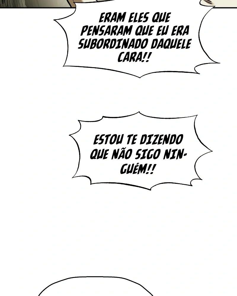 Read Surviving the Apocalypse PT Manga Online