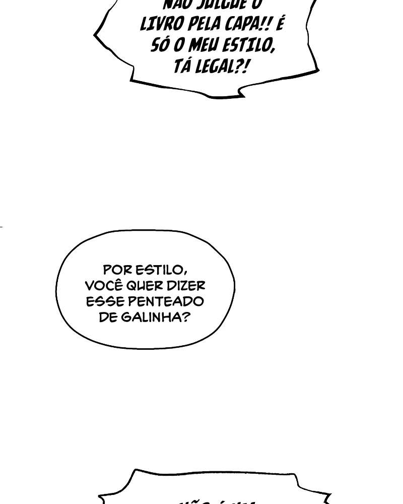 Read Surviving the Apocalypse PT Manga Online