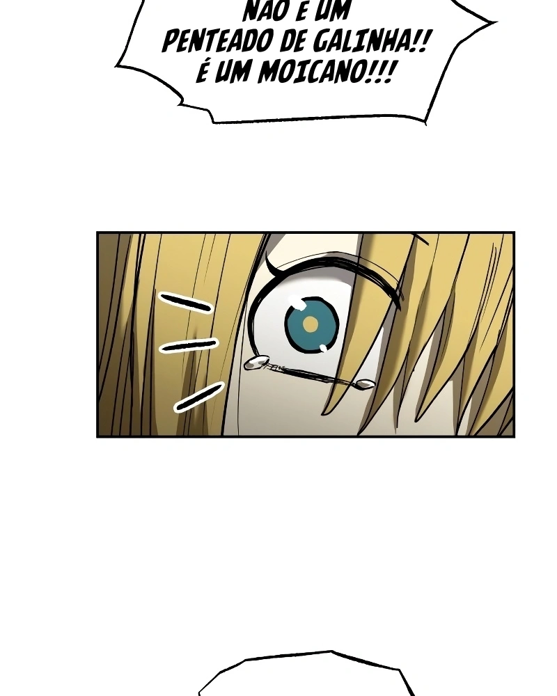 Read Surviving the Apocalypse PT Manga Online