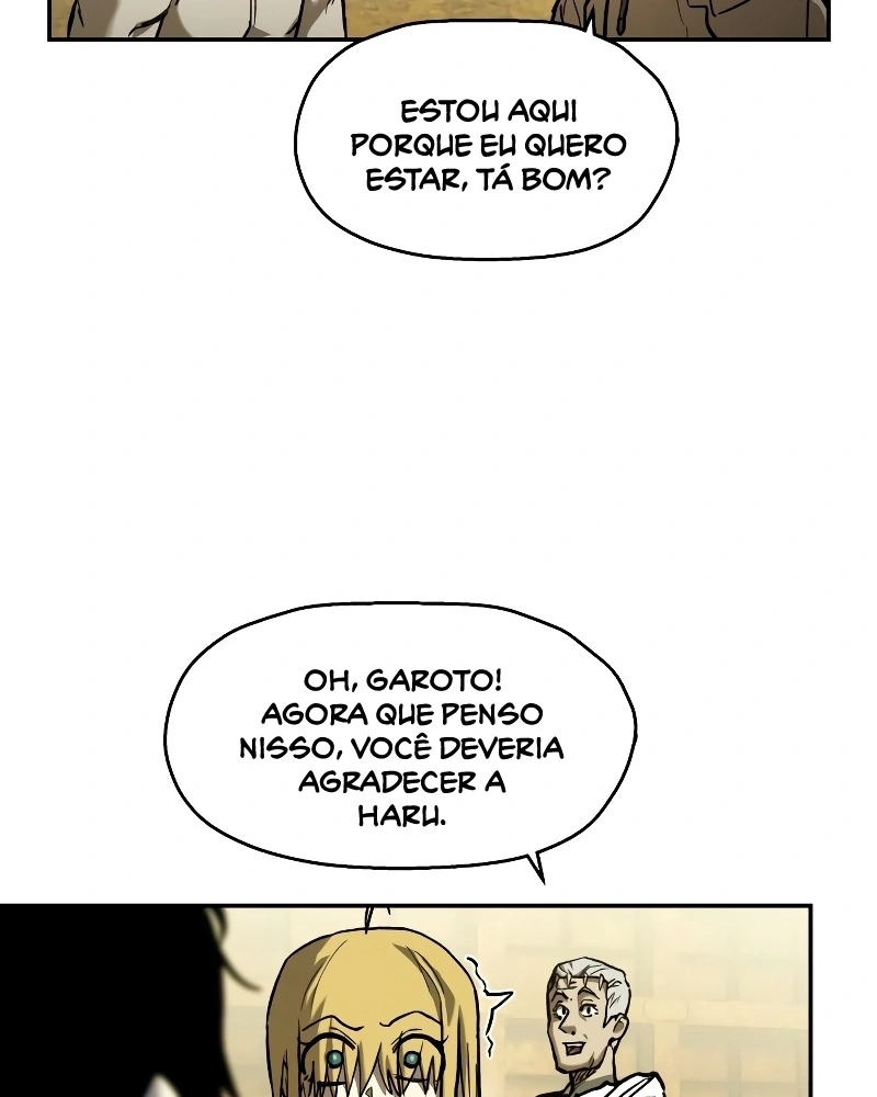 Read Surviving the Apocalypse PT Manga Online