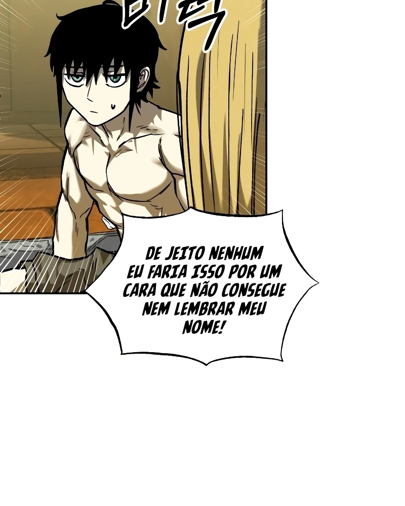 Read Surviving the Apocalypse PT Manga Online