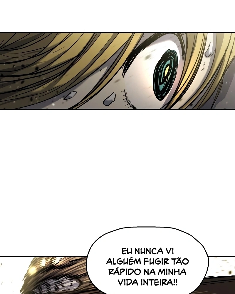 Read Surviving the Apocalypse PT Manga Online