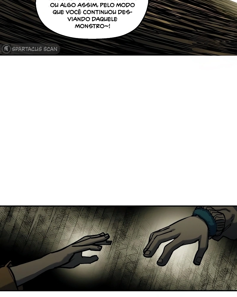 Read Surviving the Apocalypse PT Manga Online