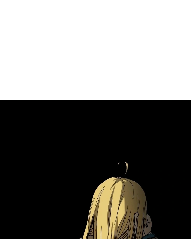 Read Surviving the Apocalypse PT Manga Online