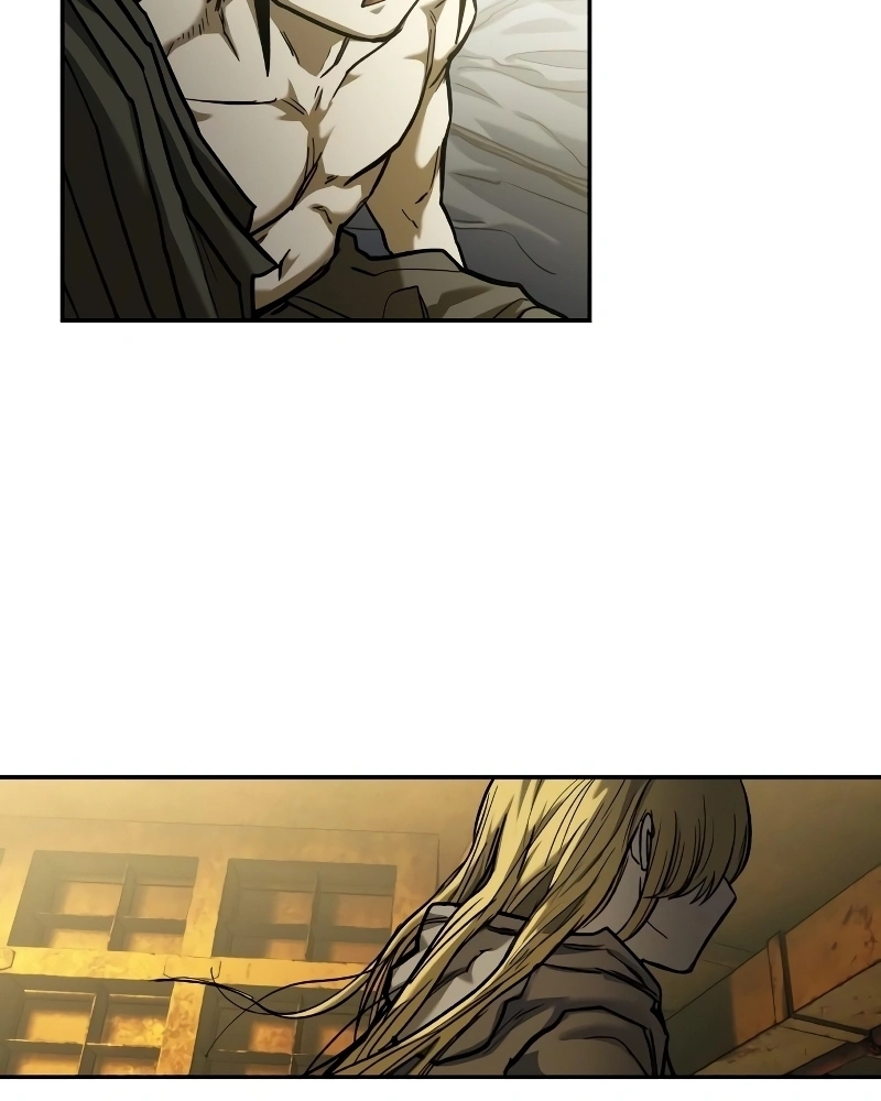 Read Surviving the Apocalypse PT Manga Online