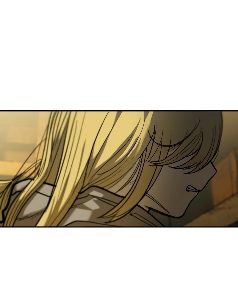 Read Surviving the Apocalypse PT Manga Online