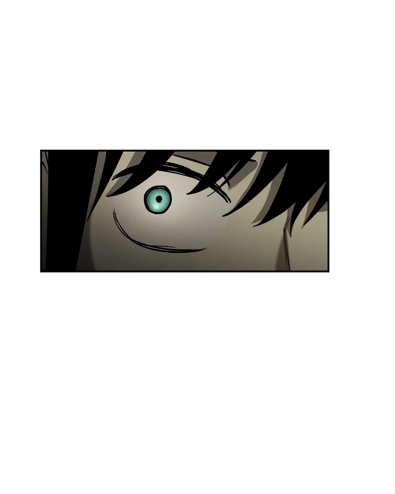 Read Surviving the Apocalypse PT Manga Online