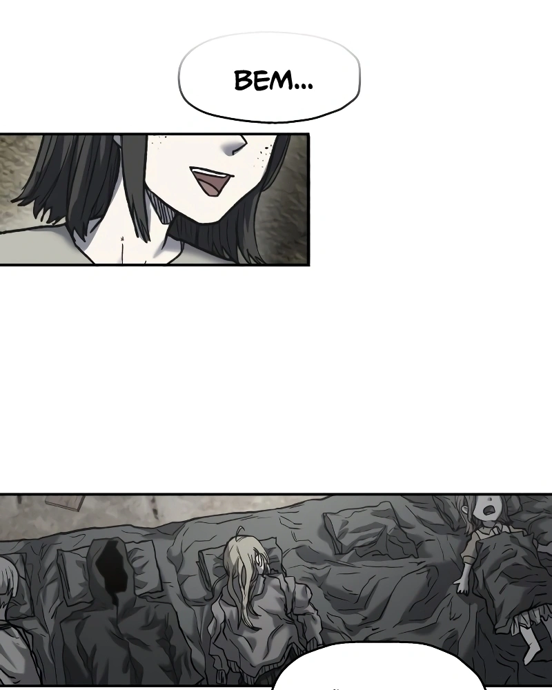 Read Surviving the Apocalypse PT Manga Online