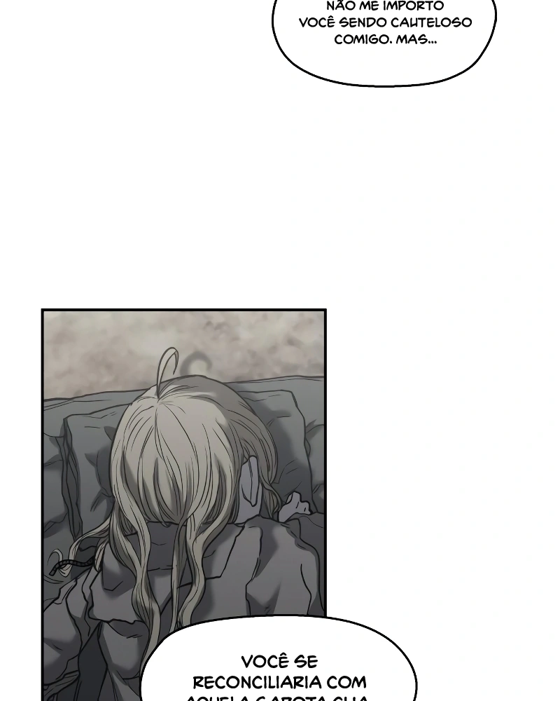 Read Surviving the Apocalypse PT Manga Online
