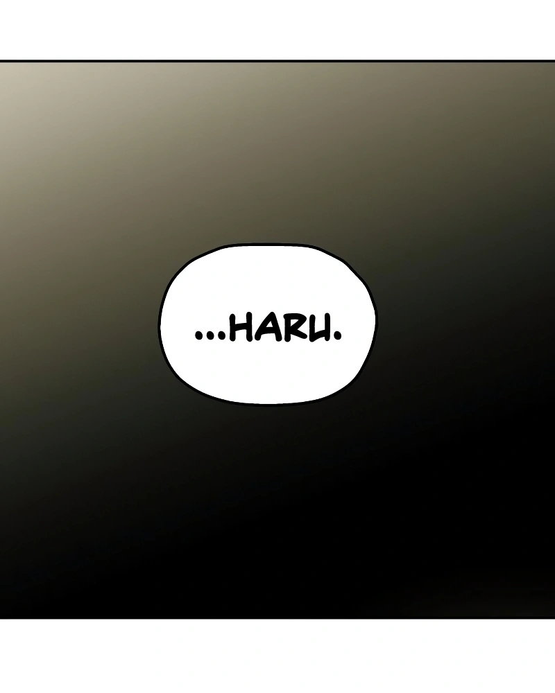 Read Surviving the Apocalypse PT Manga Online
