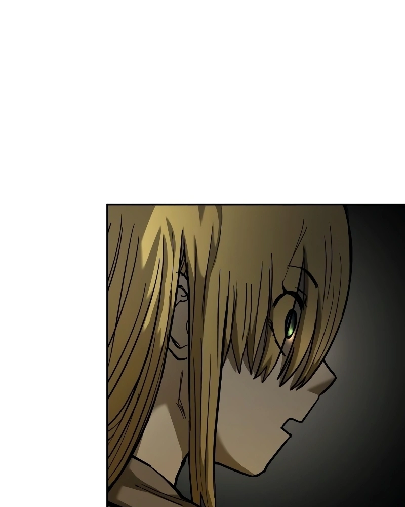 Read Surviving the Apocalypse PT Manga Online