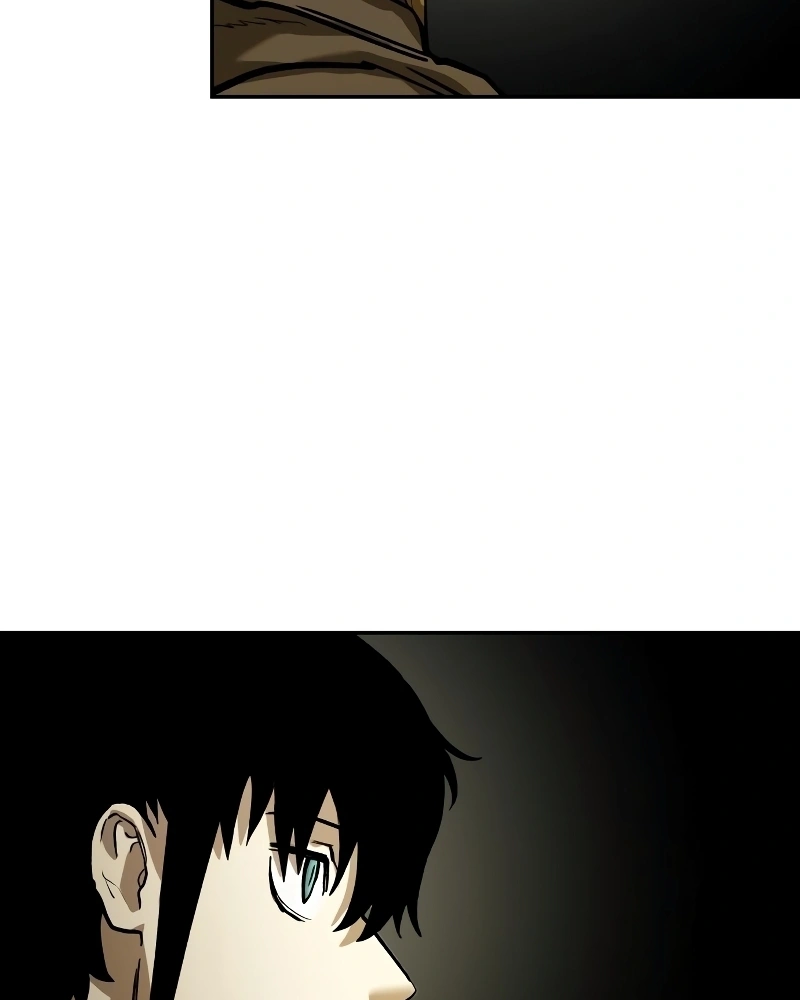 Read Surviving the Apocalypse PT Manga Online