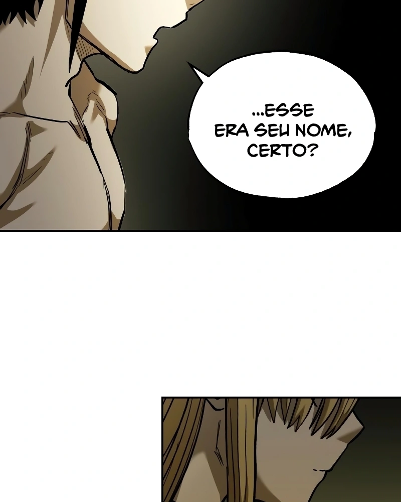 Read Surviving the Apocalypse PT Manga Online