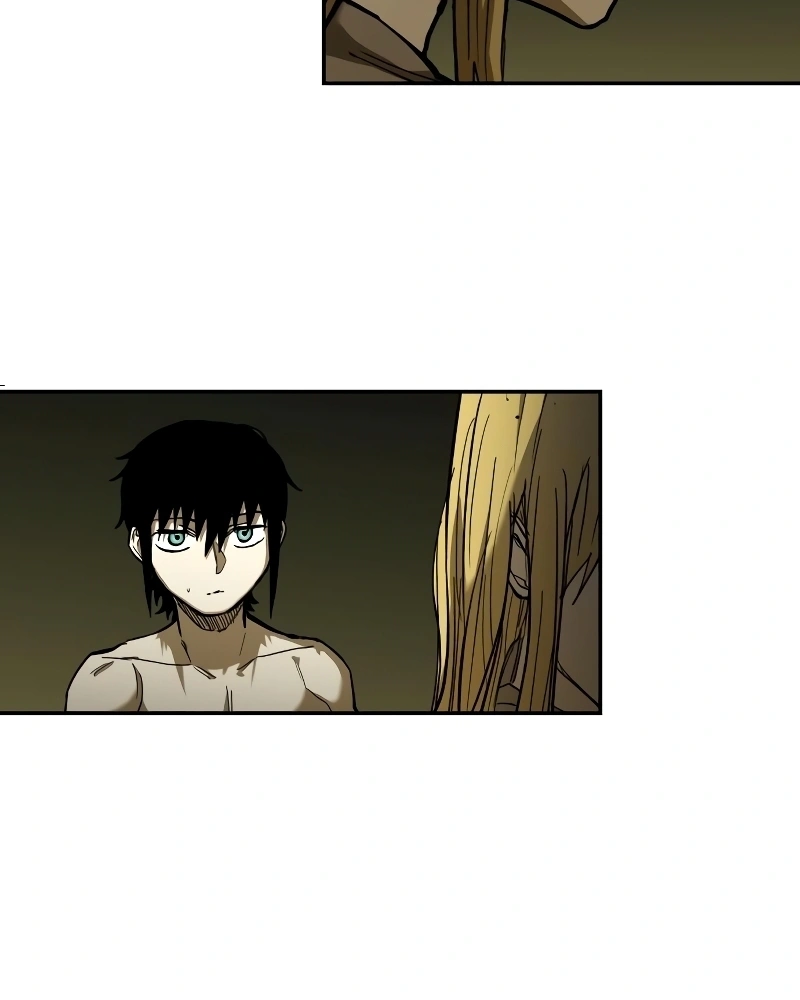 Read Surviving the Apocalypse PT Manga Online