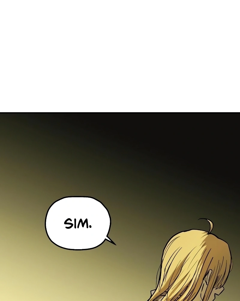 Read Surviving the Apocalypse PT Manga Online