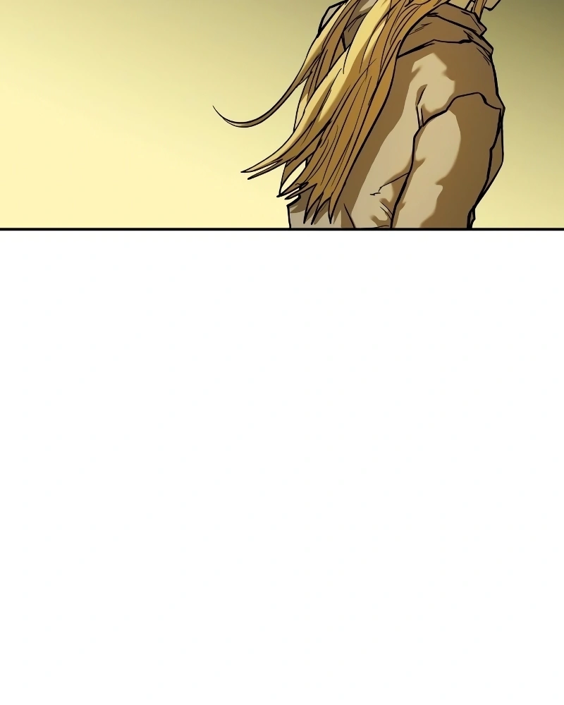 Read Surviving the Apocalypse PT Manga Online