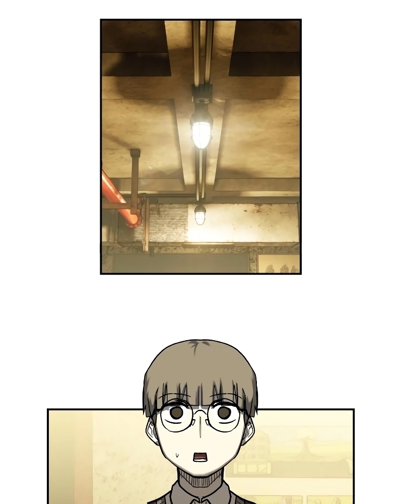 Read Surviving the Apocalypse PT Manga Online