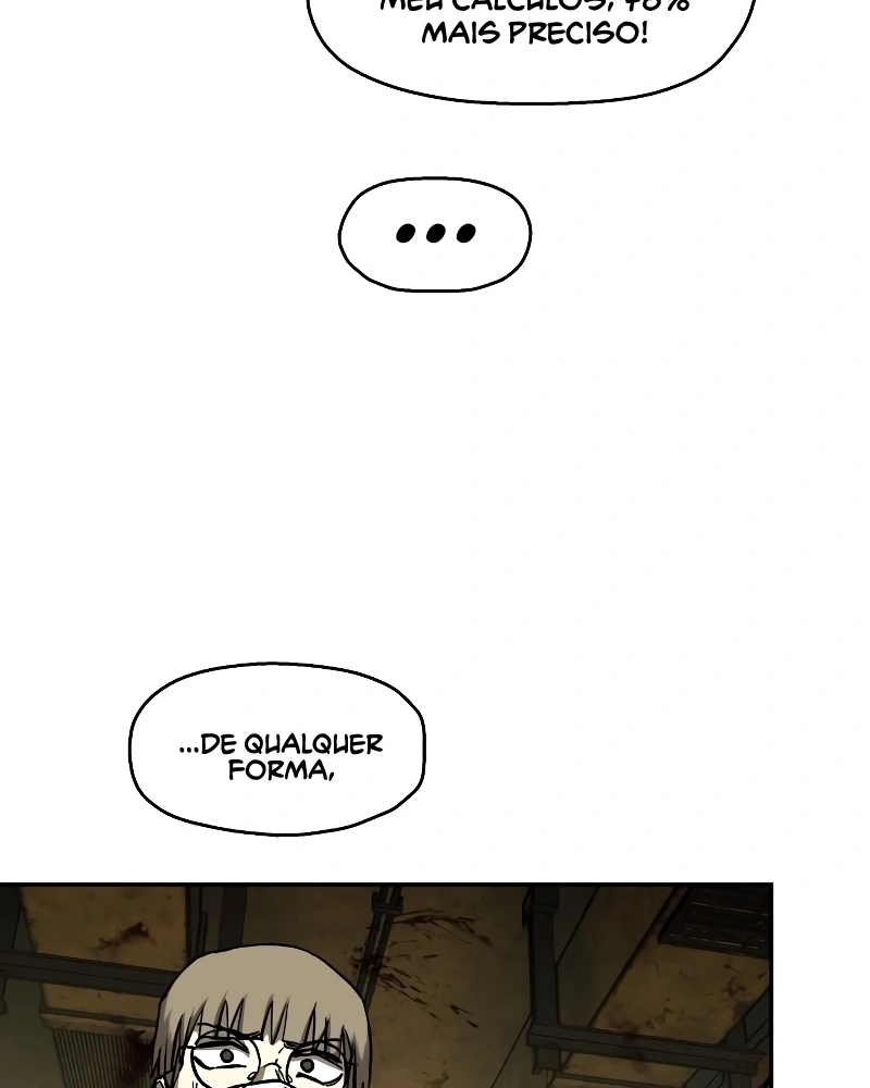 Read Surviving the Apocalypse PT Manga Online