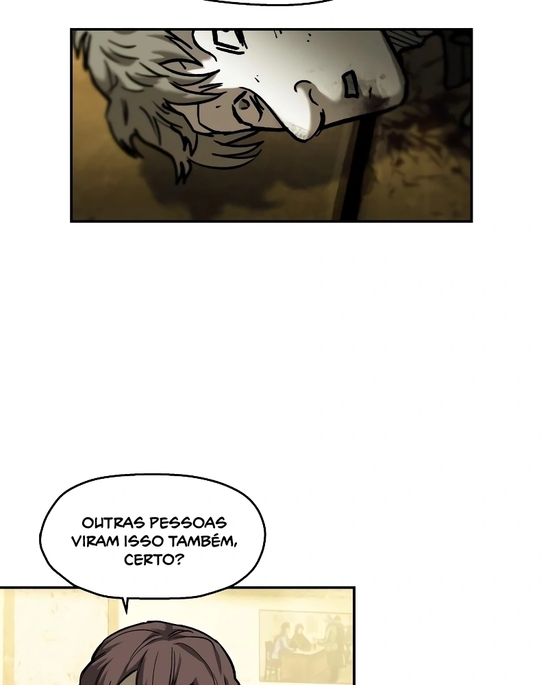 Read Surviving the Apocalypse PT Manga Online
