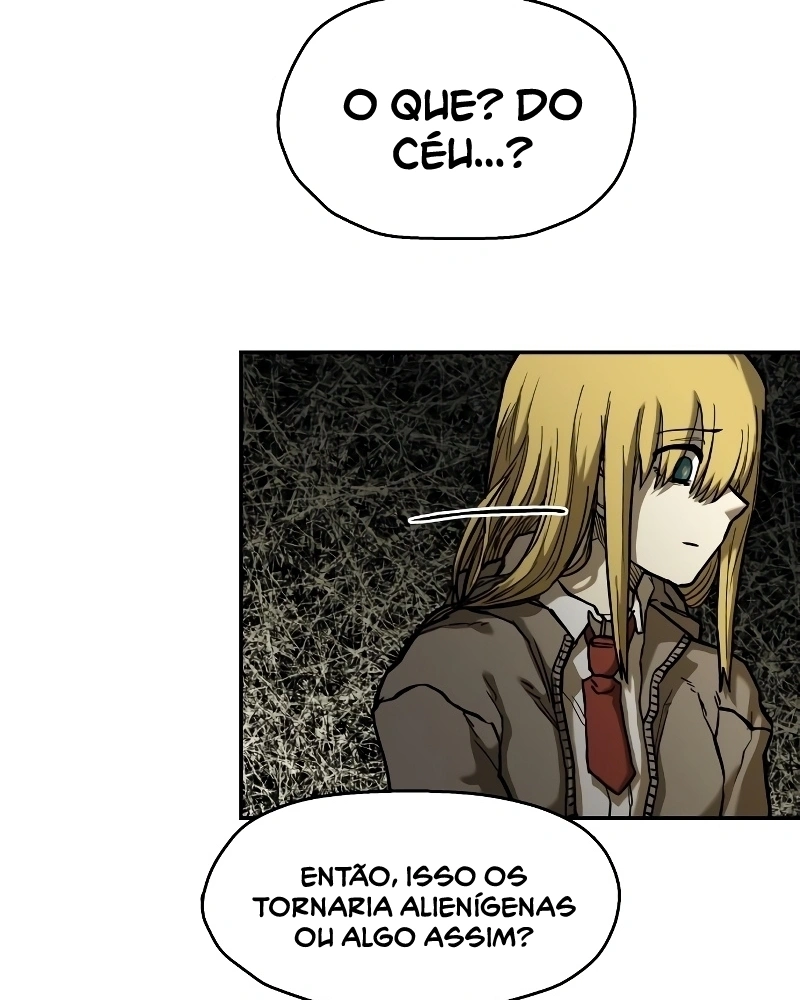 Read Surviving the Apocalypse PT Manga Online