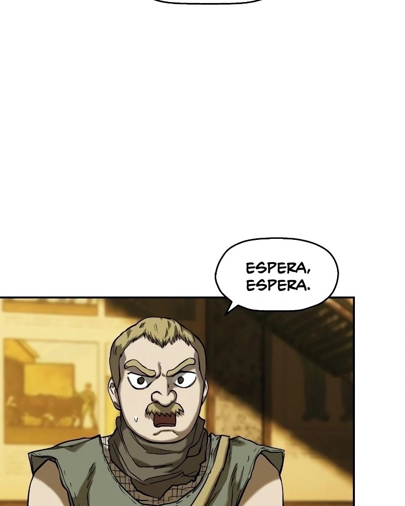 Read Surviving the Apocalypse PT Manga Online