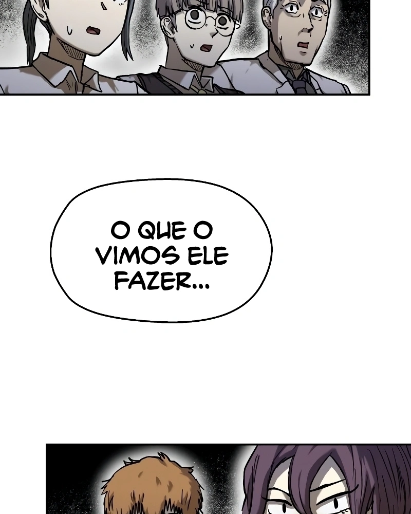 Read Surviving the Apocalypse PT Manga Online