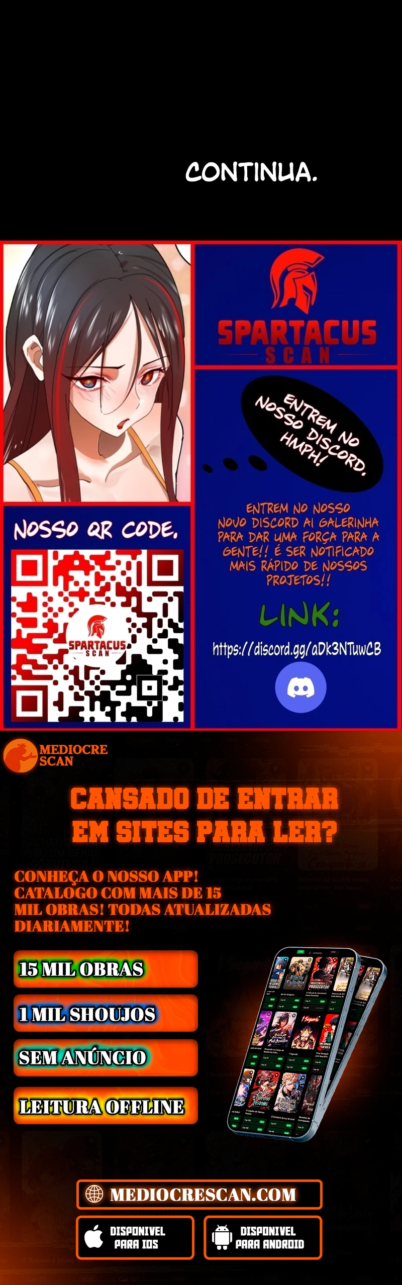 Read Surviving the Apocalypse PT Manga Online
