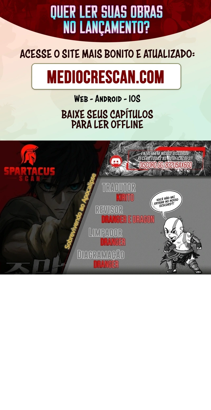 Read Surviving the Apocalypse PT Manga Online