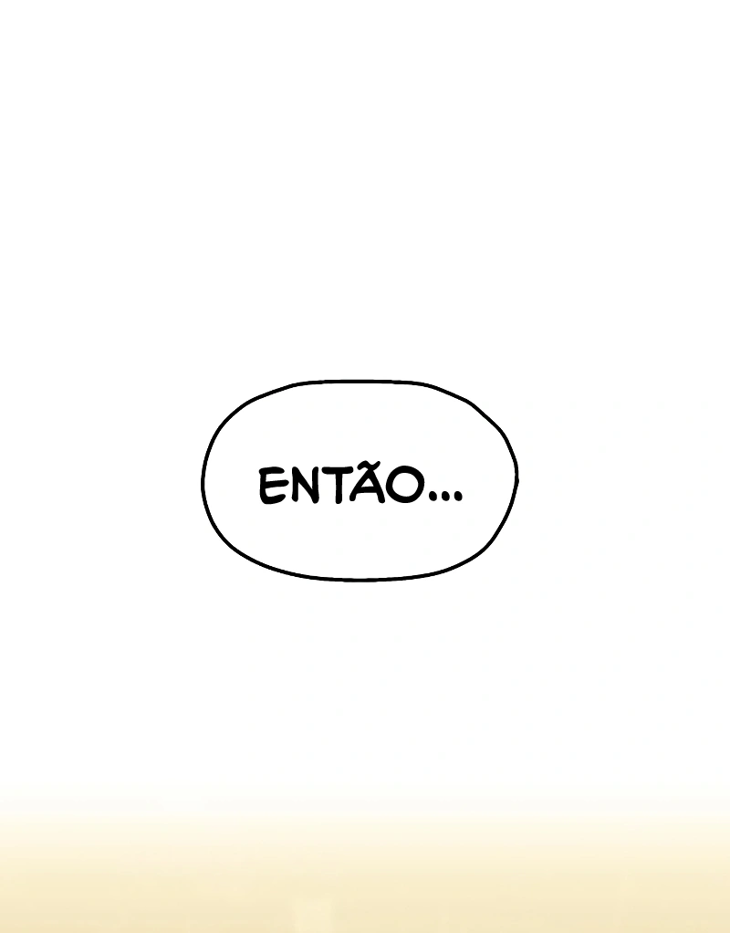 Read Surviving the Apocalypse PT Manga Online