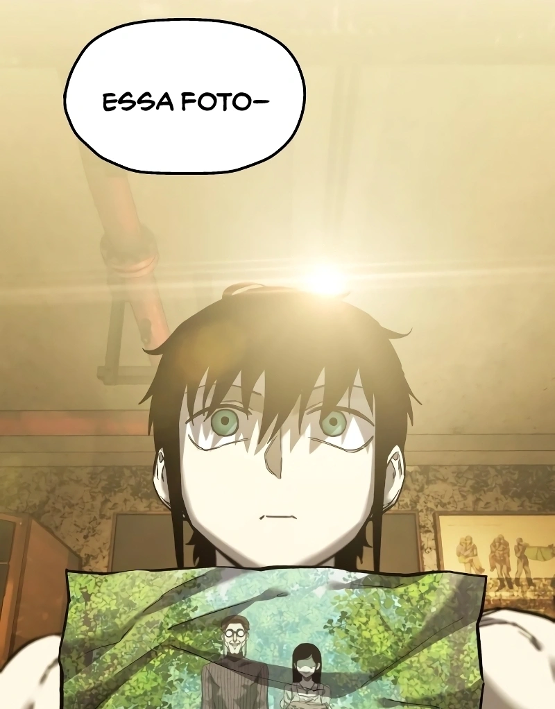 Read Surviving the Apocalypse PT Manga Online