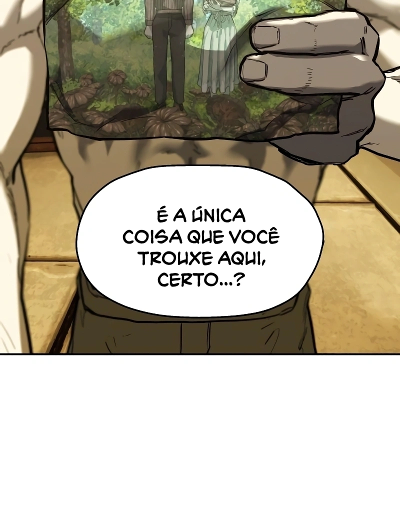 Read Surviving the Apocalypse PT Manga Online