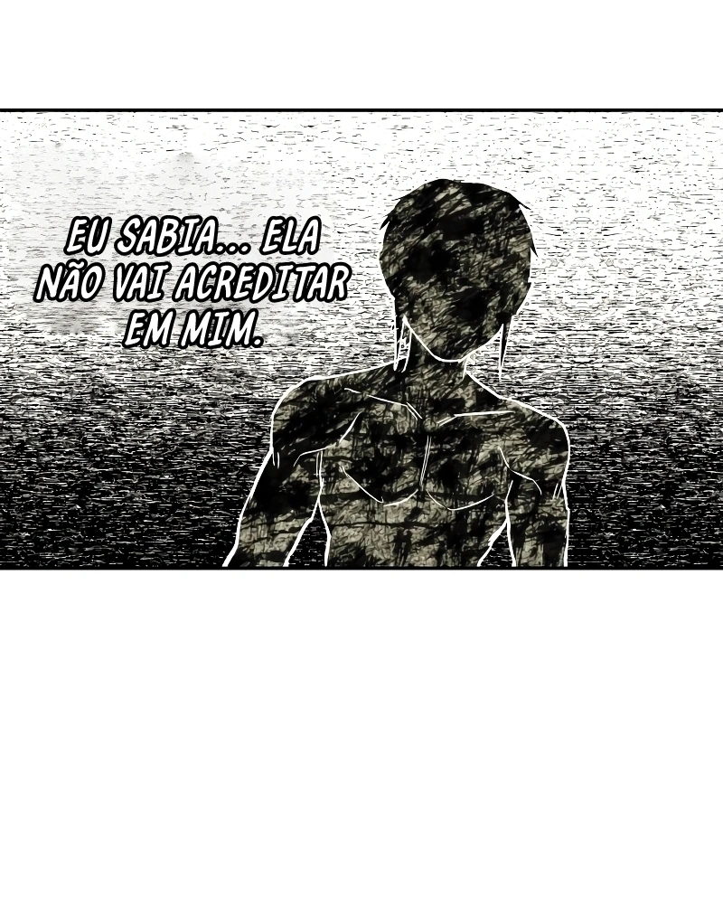 Read Surviving the Apocalypse PT Manga Online