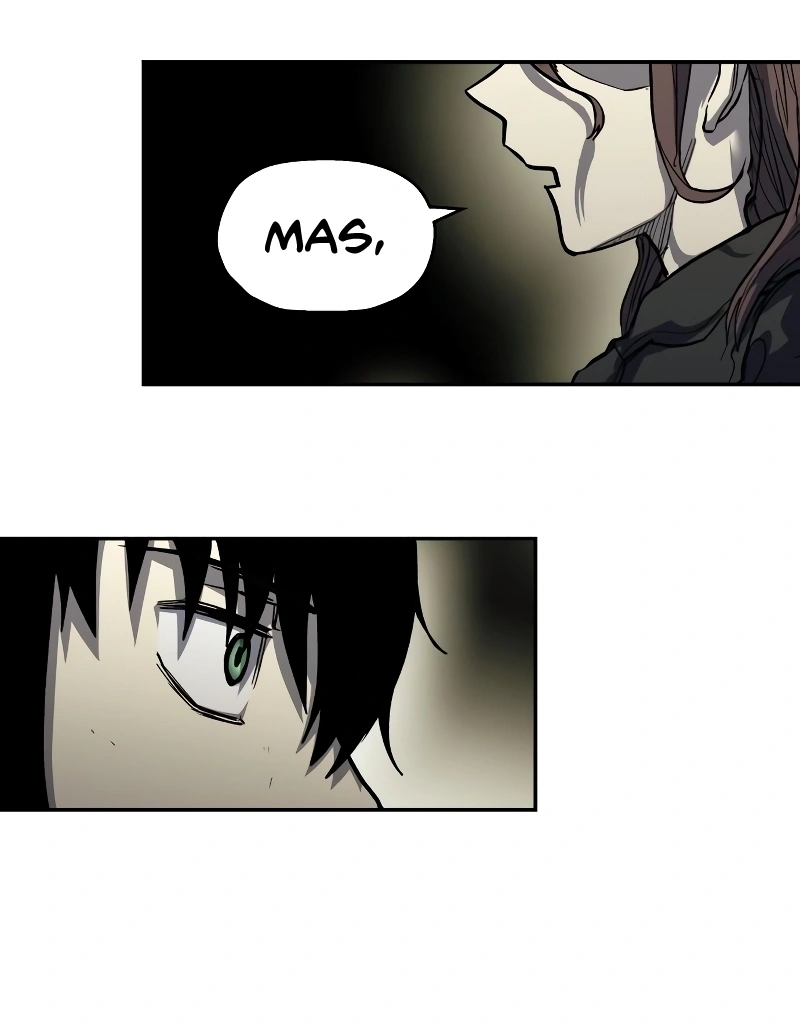 Read Surviving the Apocalypse PT Manga Online